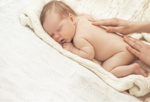 newborn baby care