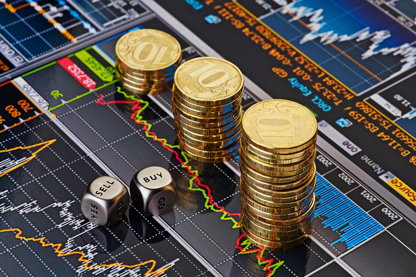 Is Forex Trading Difficult?