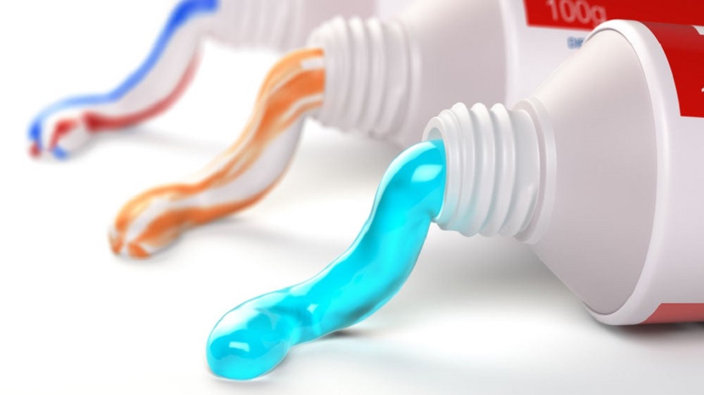 Does Toothpaste for Enamel Repair Actually Help