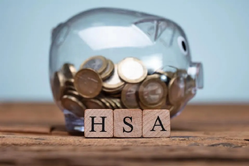 You Need to Know About HSA Contributions