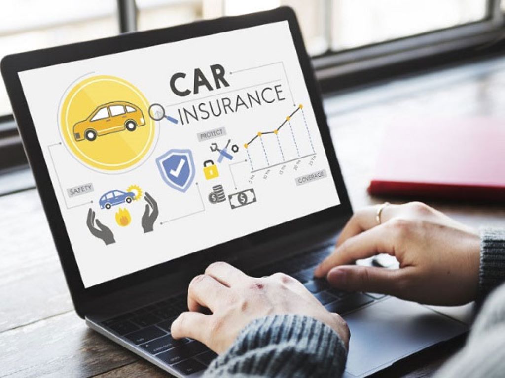 Why Knowing Your Car Insurance Expiry Date Matters