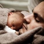 How to Help Baby Sleep Independently: The Ultimate Guide