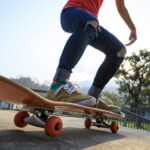 How to Master Skateboarding Skills: Essential Tips for Beginners