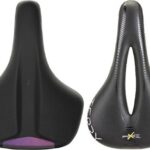 What is the best women’s Bike Saddle: Unveiling the Ultimate Comfort Solution
