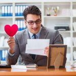 Celebrating Valentine’s Day at the Office: Spread Love, Appreciation, and Fun
