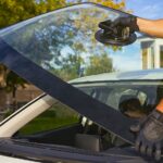 Should You Repair or Replace Your Windshield?