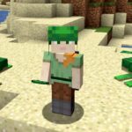 How to Get Turtle Shells in Minecraft: A Comprehensive Guide